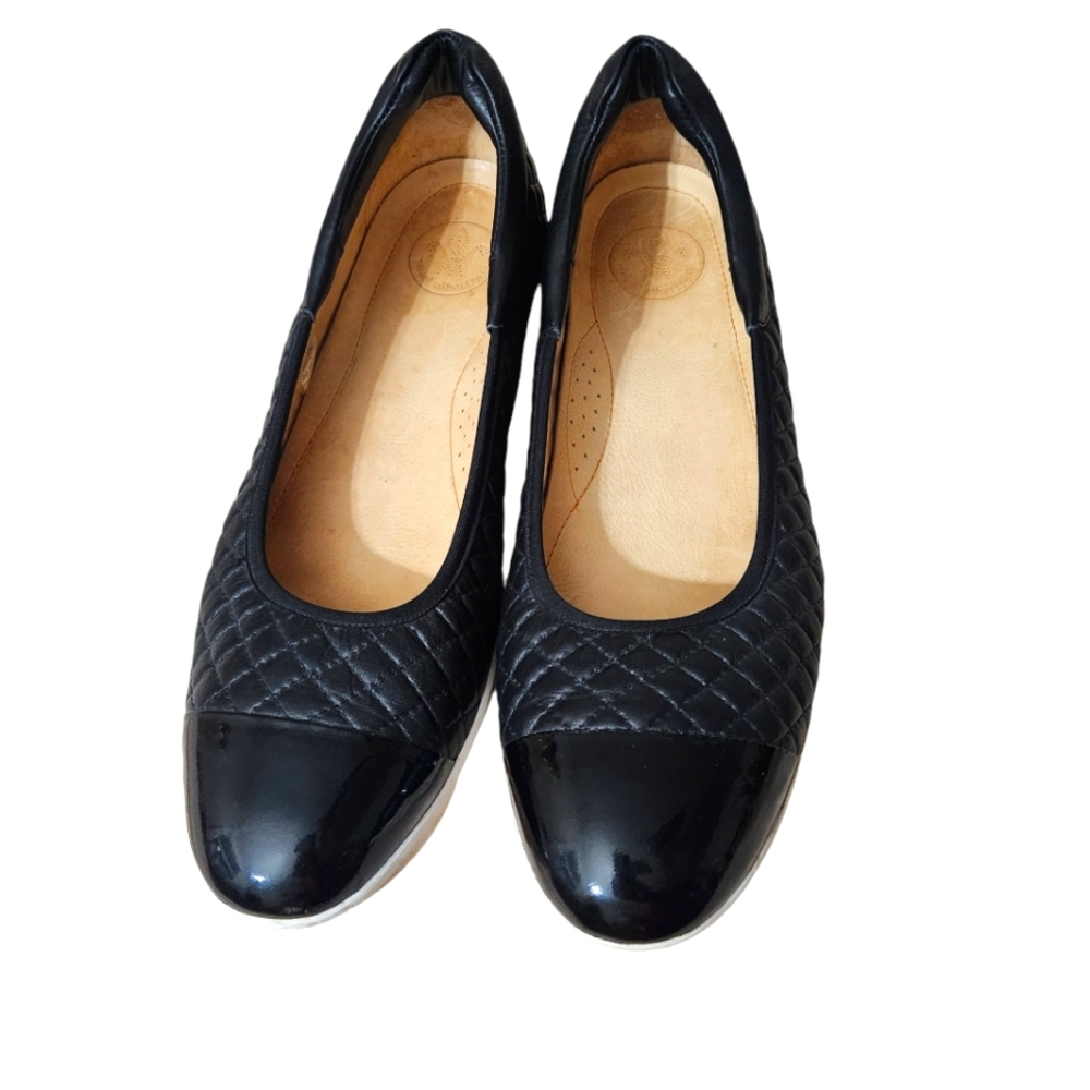 Royal Albartross Womens Quilted Golf Shoes 11
